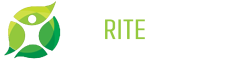 Eat Rite Foods