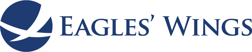 Eagles' Wings